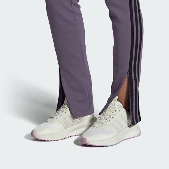 adidas Women's X_PLR Phase Sneaker - Picture 9 of 13